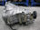 10214 caja cambios 4V diesel Mercedes Benz 190 20 d 601 911 4P 72CV 1985 / 20126 - Foto 2