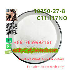 10250-27-8 N-benzyl-2-amino-2-methyl-1-propanol C11H17NO