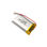 102540 batería de polímero de litio de 3,7 V 1200 mAh para dispositivo de bellez - Foto 5