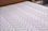 105X190cm Colchón de látex colchones por mayor colchón de espuma memoria - Foto 3