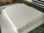 105X190cm Colchon de muelle colchones por mayor colchón de espuma memoria - 1