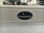 105X190cm Colchon de muelle colchones por mayor colchón de espuma memoria - Foto 2