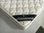 105X190cm Colchon de muelle colchones por mayor colchón de espuma memoria - Foto 4