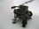 10652 caja mariposa rover montego 20 g 20H 102CV 4P 1993 / cuerpo de mariposa / - Foto 4