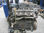 10758 motor gasolina hyundai coupe 16 g 16V1156CV G4GR3P 1999 / G4GR / para hyun - Foto 5