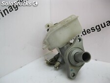 10784 bomba de freno renault laguna 19 d F9Q C6 11968CV 5P 2004 / para renault l