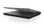107x Lenovo ThinkPad T460 - i5-6th - 8GB ram - 256GB ssd - teste - 2