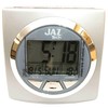 10897 | Despertador Jaz G-9063 Despertador Digital Termometro