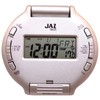 10898 | Despertador Jaz G-9044 Despertador Digital Repeticion