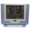 10912 | Despertador Jaz G-9066 Despertador Repeticion Termometro