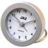 10923 | Despertador Jaz G-4504 Despertador Metalico
