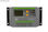 10A Regulador de carga solar reconocimiento automático 12V 24V con pantalla LCD - 1