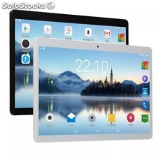 10inch quad core dual sim tablet pc android 3g tablet cheapest 10.1 inch tablet