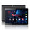 10inch quad core dual sim tablet pc android 3g tablet cheapest 10.1 inch tablet - Foto 3