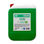 10L | Detergente lavavajillas DermoGel manual Aloe Vera Ecológica | Detergente - 1
