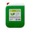 10L | Detergente lavavajillas EcoGel manual | Detergente lavavajillas a mano | - 1