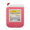 10L | Detergente líquido ropa de color | Detergente textil líquido | Productos - 1