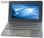10netbook/laptop notebook/portable pc Android /Win ce Via vt8650 @800MHz - Foto 3