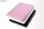 10pol mini netbook notebook laptop android2.2 wm8650 256m 4g wifi macchina fotog - Foto 4