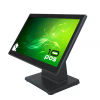 10POS tpv 15.6&quot; Táctil AT16 RK3566 2Gb-32G Android