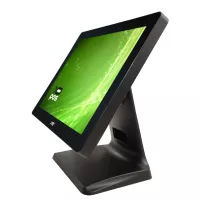 10POS tpv 15&quot; Táctil J4125 4GB ram SSD128Gb