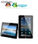 10pul mid umd tabletas pc android2.3 1Ghz 512m 4gb wifi gps hdmi camara - Foto 2