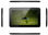 10pul tablets pc a33 quad-core wcdma 512mb 8gb wifi camaras mb1023u-2 - 1