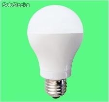 10w led Light Bulb e27 | led lamp 10w e27 ac85-265v