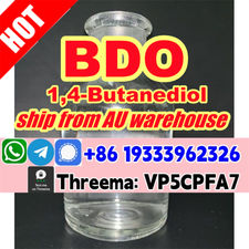 110-63-4 1,4-Butanediol USA stock BDO liquid