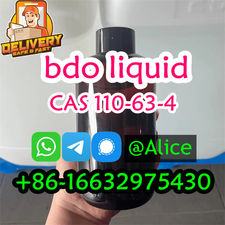 110-63-4 Butane-1,4-diol, BDO