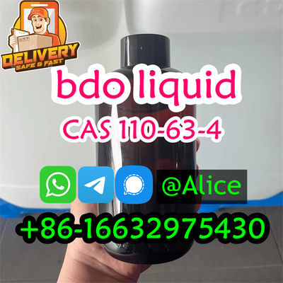 110-63-4 Butane-1,4-diol, BDO