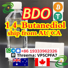 110-64-5 BDO CAS 110-63-4 1,4-Butanediol Sydney Warehouse Inventory