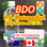 110-64-5 BDO CAS 110-63-4 1,4-Butanediol Sydney Warehouse Inventory - 1