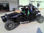 1100cc 4x4 dune buggy go kart - 1