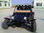 1100cc 4x4 dune buggy go kart - Zdjęcie 2