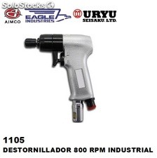 1105 Destornillador Industrial Aimco (Disponible solo para Colombia)