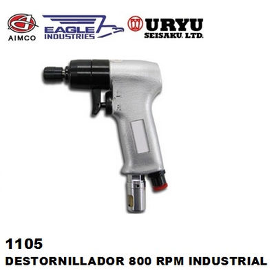 1105 Destornillador Industrial Aimco (Disponible solo para Colombia)