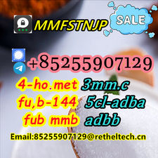 1119-51-3 1-bromo-4-pentene jw-H018	adb-18 3-m-m-c	php