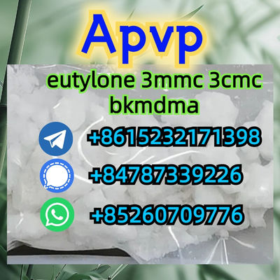 111982-50-4 2fdck 2f eutylone apvp 3mmc bkmdma - Photo 4