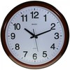 11408 | Reloj Pared Baoli Mod. 2901 Redondo 48 Cm