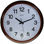 11408 | Reloj Pared Baoli Mod. 2901 Redondo 48 Cm - 1
