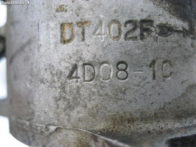 11594 distribuidor encendido electronico delco / DT402F / 4D081C para fiat tempr - Foto 3