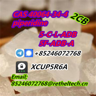 119276-01-6 Protonitazene hcl dmf 4F-adb 5F-mdmb-2201 jwh-018 sgt-151 5-c-l-adb