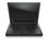 11x Lenovo ThinkPad l-Series - i5 - 4th-5th - 4GB-8GB ram - ssd-hdd - tested - 3