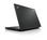 11x Lenovo ThinkPad l-Series - i5 - 4th-5th - 4GB-8GB ram - ssd-hdd - tested - 4