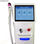 12 Bars laser diodo, diodo laser, laser de diodo maquina para la depilacion - Foto 2