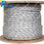 12 hebra uhmwpe cuerda de amarre de flotante cuerda de amarre de los fabricantes - Foto 3