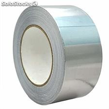 1200 aluminio cintas
