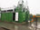 1200 kw 60 hz generador de gas - Foto 2
