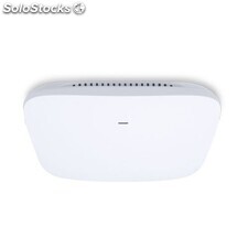 1200Mbps 802.11ac Wave 2 Dual Band Ceiling-mount Wireless Access Point